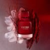 Givenchy L'interdit Rouge Ultime EDP - 2 - Scentfied
