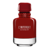 Givenchy L'interdit Rouge Ultime EDP - 1 - Scentfied