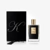 Straight To Heaven White Cristal EDP - Kilian - 0 - Scentfied
