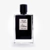 Straight To Heaven White Cristal EDP - Kilian - 1 - Scentfied