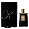 Straight To Heaven White Cristal EDP - Kilian - 2 - Scentfied