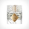 Kilian Roses On Ice EDP - 0 - Scentfied