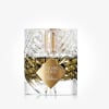 Kilian L'Heure Verte EDP - 0 - Scentfied