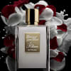 Kilian Good Girl Gone Bad Extreme EDP - 1 - Scentfied