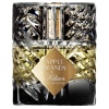 Kilian Apple Brandy On The Rocks EDP - 0 - Scentfied