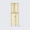 Estee Lauder White Linen EDP - 0 - Scentfied