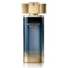 Estee Lauder Modern Muse Nuit EDP - 1 - Scentfied