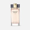 Estee Lauder Modern Muse Chic EDP - 0 - Scentfied