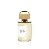 BDK Parfums Creme de Cuir EDP - 1 - Scentfied