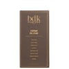 BDK Parfums Creme de Cuir EDP - 2 - Scentfied