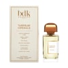 Bdk Parfums Tubereuse Imperiale EDP - 0 - Scentfied