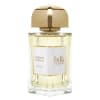 Bdk Parfums Tubereuse Imperiale EDP - 1 - Scentfied