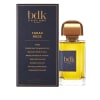 BDK Parfums Tabac Rose EDP - 0 - Scentfied
