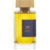 BDK Parfums Tabac Rose EDP - 1 - Scentfied
