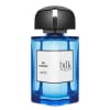 Bdk Parfums Sel D’Argent EDP - 0 - Scentfied