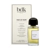 Bdk Parfums Pas Ce Soir EDP - 0 - Scentfied