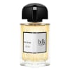 Bdk Parfums Pas Ce Soir EDP - 1 - Scentfied