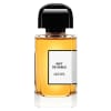 BDK Parfums Nuit de Sable - 1 - Scentfied