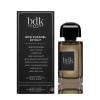 Bdk Parfums Gris Charnel Extrait EDP - 0 - Scentfied