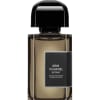 Bdk Parfums Gris Charnel Extrait EDP - 1 - Scentfied