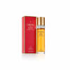 Elizabeth Taylor Diamonds & Rubbies EDT - 0 - Scentfied