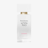White Tea Wild Rose EDT - Elizabeth Arden - 0 - Scentfied