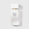 White Tea Mandarin Blossom EDT - Elizabeth Arden - 0 - Scentfied