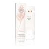 White Tea Ginger Lily EDT - Elizabeth Arden - 0 - Scentfied