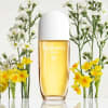 Elizabeth Arden Sunflowers EDT - 1 - Scentfied