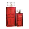 Elizabeth Arden Red Door EDT - 0 - Scentfied