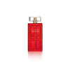 Elizabeth Arden Red Door EDT - 2 - Scentfied