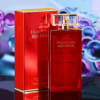 Elizabeth Arden Red Door EDT - 1 - Scentfied