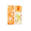 Green Tea Nectarine Blossom EDT - Elizabeth Arden - 0 - Scentfied