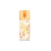 Green Tea Nectarine Blossom EDT - Elizabeth Arden - 1 - Scentfied
