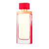 Elizabeth Arden-Arden Beauty EDP - 1 - Scentfied