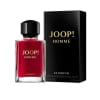 JOOP Homme Le Parfum - 1 - Scentfied
