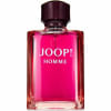 Joop Homme (Red) EDT - 0 - Scentfied