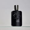 Parfums de Marly Akaster EDP - 1 - Scentfied