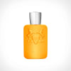 Parfums de Marly Perseus EDP - 0 - Scentfied