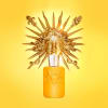 Parfums de Marly Perseus EDP - 1 - Scentfied