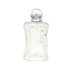 Parfums de Marly Valaya EDP - 1 - Scentfied