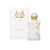 Parfum de Marly Sedbury EDP - 0 - Scentfied