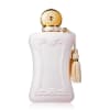 Parfum de Marly Sedbury EDP - 1 - Scentfied