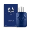 Parfums De Marly Percival EDP - 0 - Scentfied