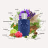 Parfums De Marly Percival EDP - 2 - Scentfied