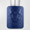 Parfums De Marly Percival EDP - 1 - Scentfied