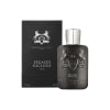 Parfums De Marly Pegasus Exclusif EDP - 0 - Scentfied
