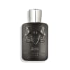 Parfums De Marly Pegasus Exclusif EDP - 1 - Scentfied