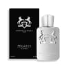 Parfums De Marly Pegasus EDP - 0 - Scentfied