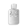 Parfums De Marly Pegasus EDP - 1 - Scentfied